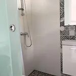 Готель Bhc Boutique Cala Millor Кала-Мільор