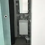 Bhc Boutique Cala Millor Кала-Мільор