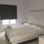 Bhc Boutique Cala Millor Готель