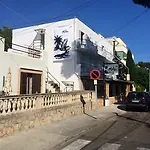 Готель Bhc Boutique Cala Millor