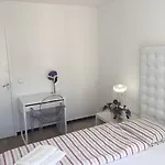 Bhc Boutique Cala Millor Кала-Мільор