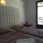 Bhc Boutique Cala Millor Готель