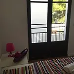 Bhc Boutique Cala Millor * Кала-Мільор
