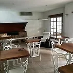 Bhc Boutique Cala Millor * Кала-Мільор