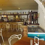 Bhc Boutique Cala Millor Готель Кала-Мільор