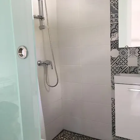 Hotel Bhc Boutique Cala Millor Cala Millor (Mallorca)