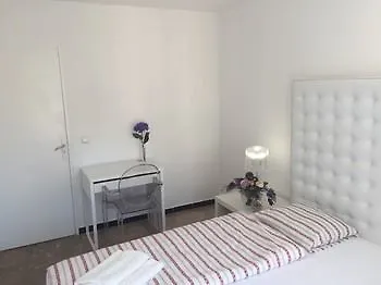 Bhc Boutique Cala Millor Cala Millor (Mallorca)