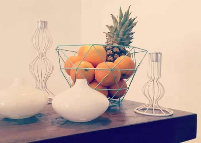 Hotel Bhc Boutique Cala Millor Cala Millor (Mallorca)