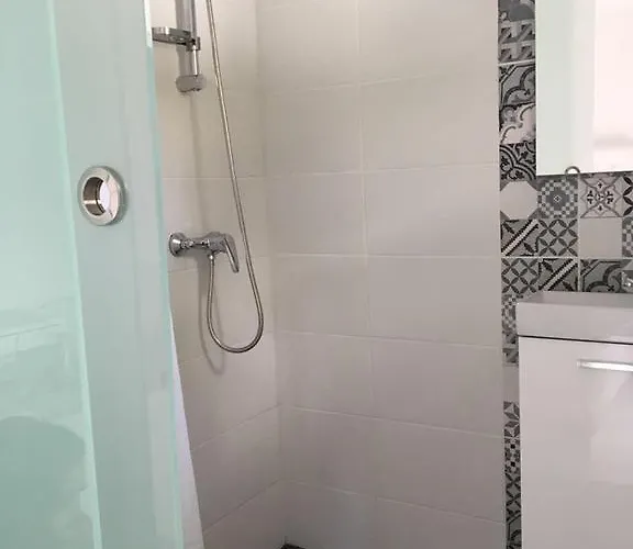 Hotel Bhc Boutique Cala Millor Cala Millor (Mallorca)