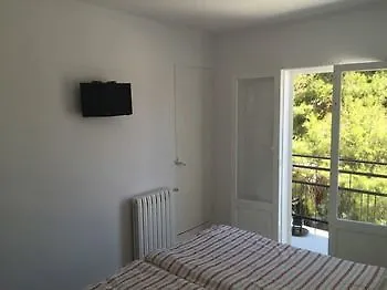 Bhc Boutique Cala Millor