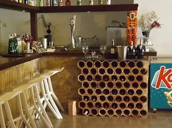 Bhc Boutique Cala Millor Cala Millor (Mallorca)